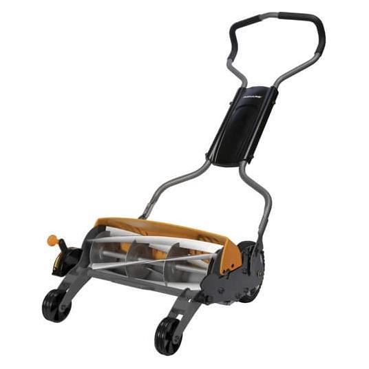Fiskars StaySharp (Manuell) (1000591)