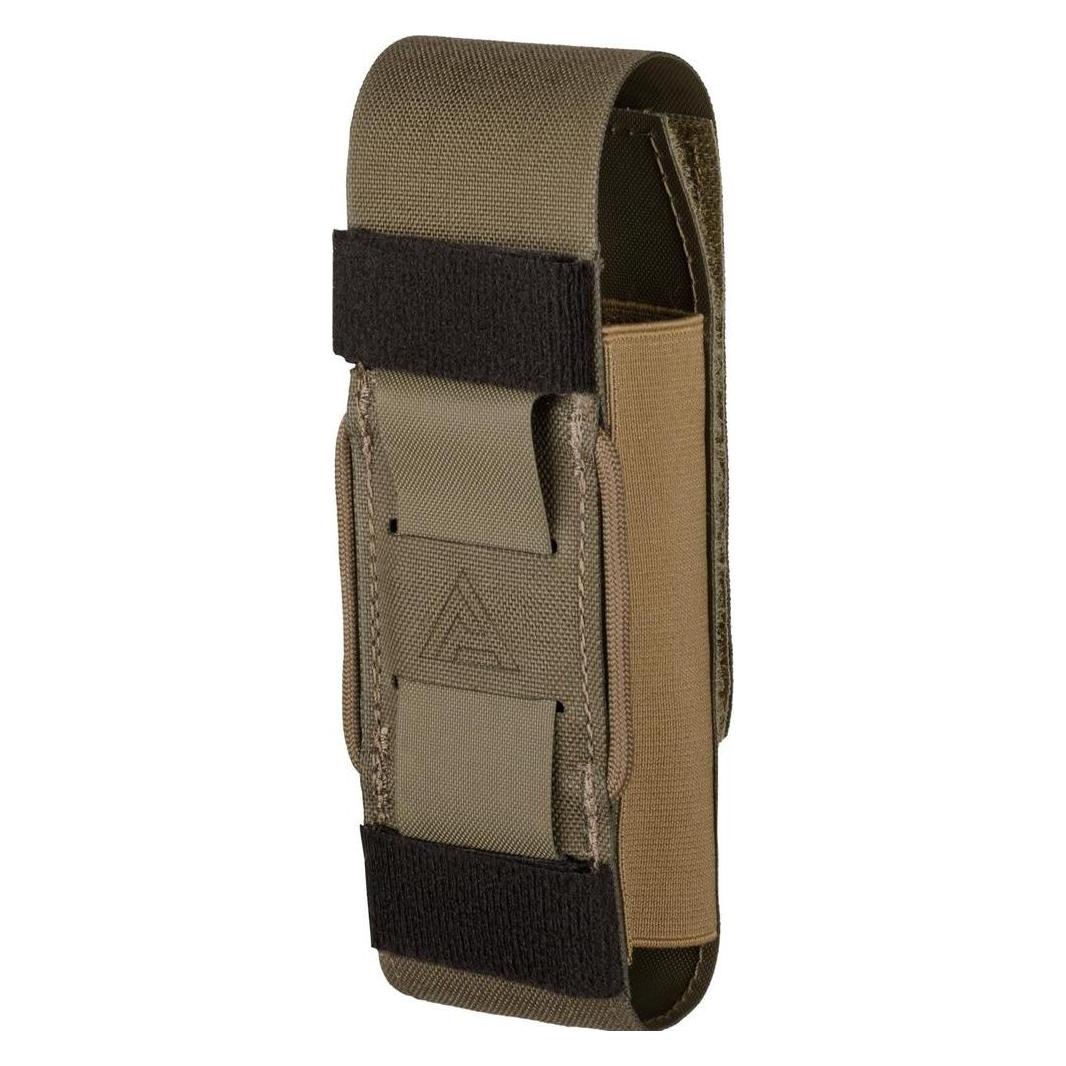 Direct Action Tourniquet Pouch (310-PO-TNQT-CD5-BLK)