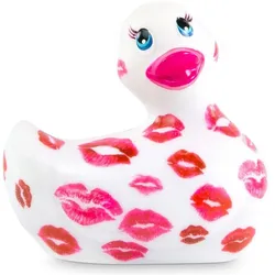 Big Teaze Toys, Vibrator, I Rub My Duckie