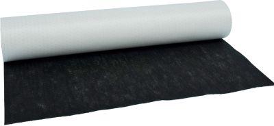 Saugmatten CLASSIC PLUS heavy, universal, Größe 400 x 300 mm, Kapazität 94 l