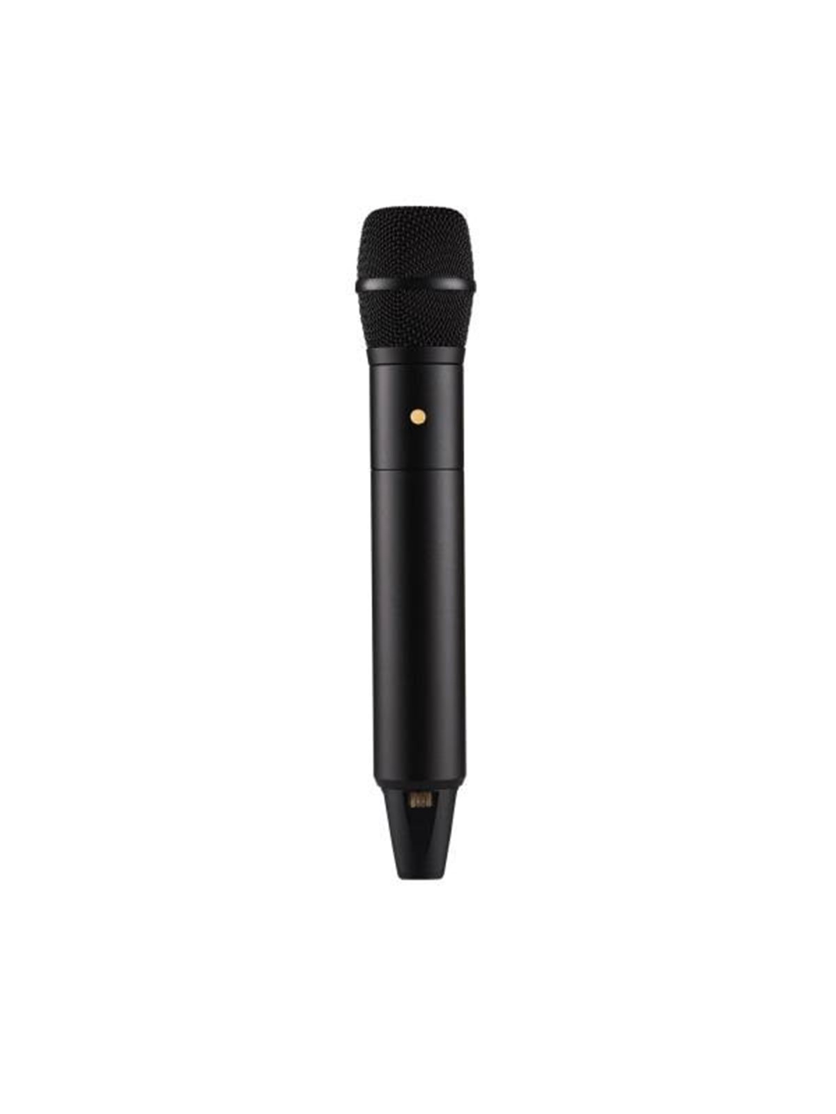 Røde RODE Interview PRO Wireless Handheld Condenser Mic