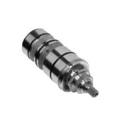 Kaja Thermostat-Temperatur-Regeleinheit, 00430 00430