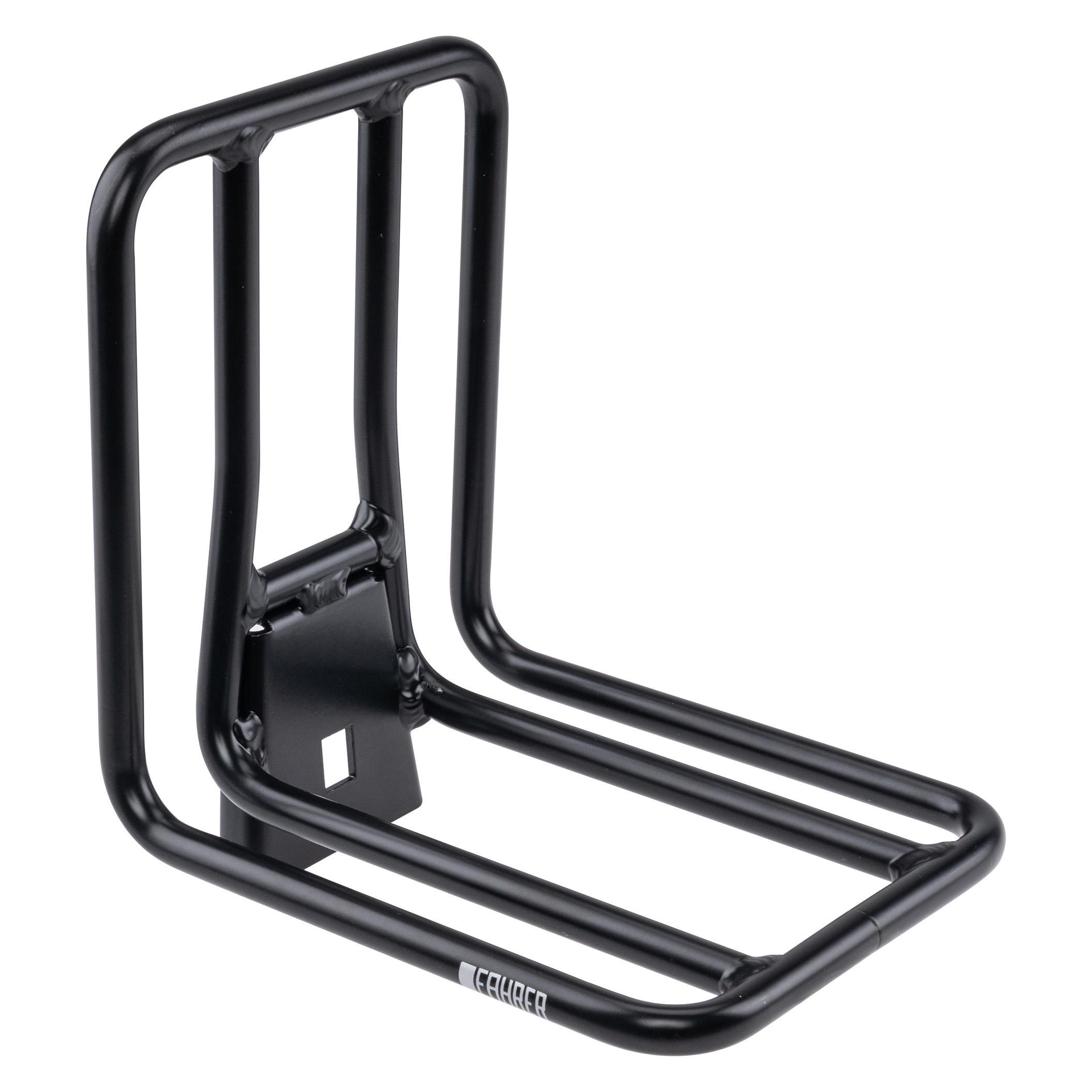 Fahrer Front Rack (5553)