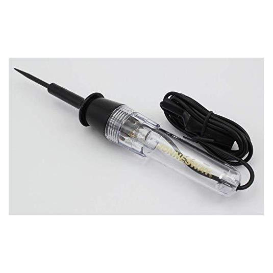 Jonnesway PRÓBNIK NAPIĘCIA IGŁOWY 6-12V AR030005 (Spannungsprüfer) (AR030005)
