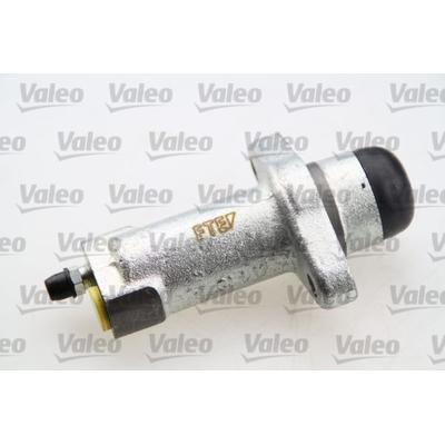 VALEO Nehmerzylinder, Kupplung 874764 für LAND ROVER