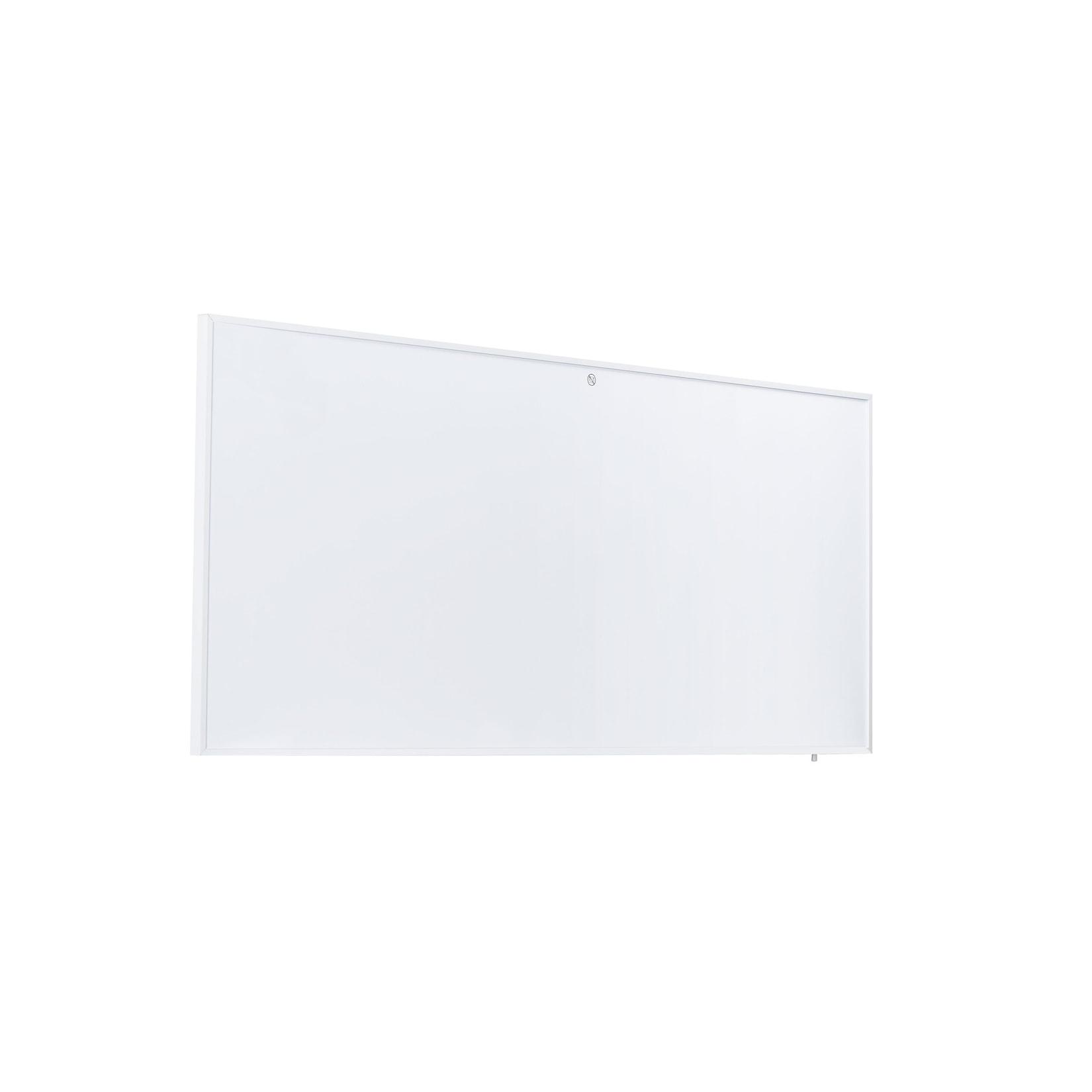 SHX Infrarot-Heizpaneel mit WiFi 700W SHXA700-WiFi