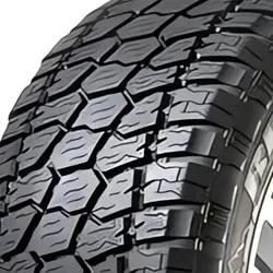 Renegade A/T5 285/50 R20 116V  Ganzjahresreifen