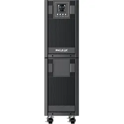 Phasak PH 8070 (9000 W), USV