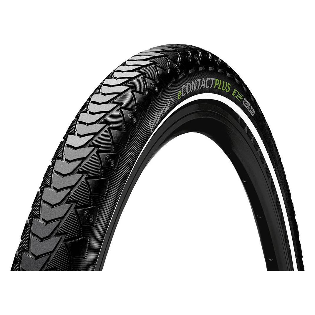 Continental eContact Plus (20 x 2.20, 55-406) (0101974)