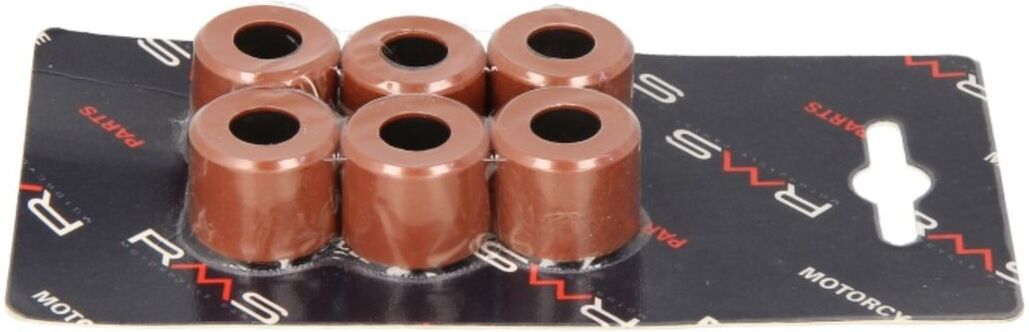 Variatorrolle RMS 10 040 0842