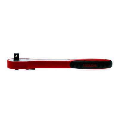 TengTools Umschaltknarre 74290305