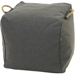 GARTENHOCKER INTEGRAL-HOCKER