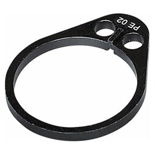 PRO Bike Gear Vibe (YPRSS0498)
