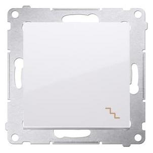 Kontakt DW6A.01/11 (DW6A.01/11)
