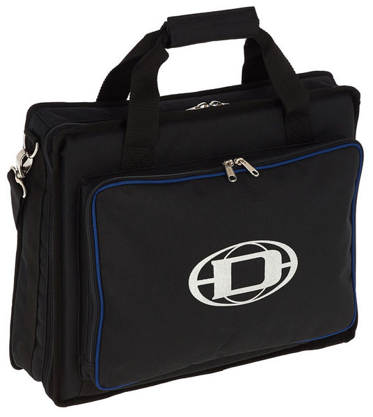 Dynacord CMS 600 Bag