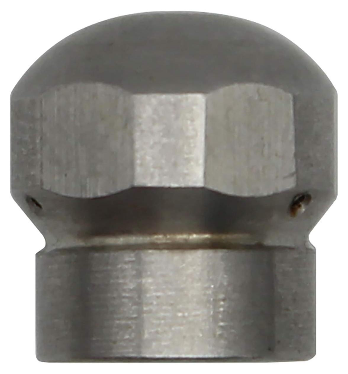 Selius Hogedrukreiniger mondstuk 1/2 inch, 1/4 inch, 3/8 inch, 1/8 inch, 250 bar