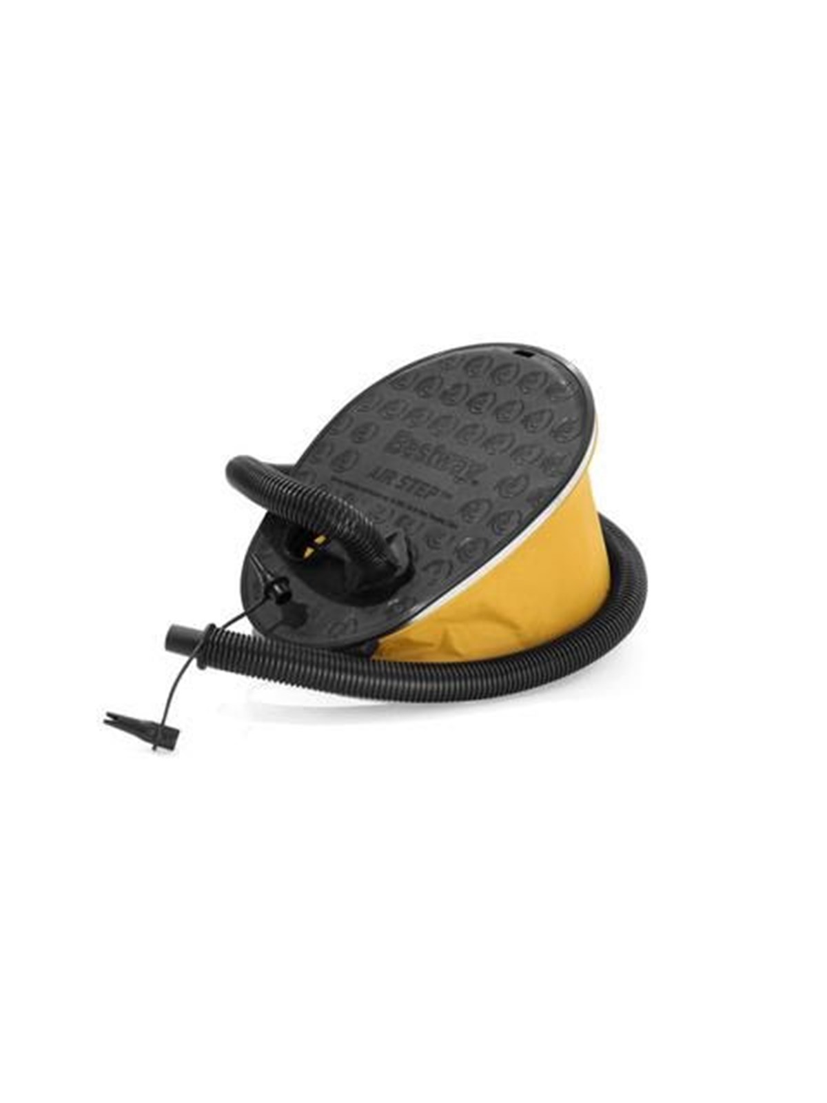Bestway Air Step 28x22cm Pro-Air-Pumpe