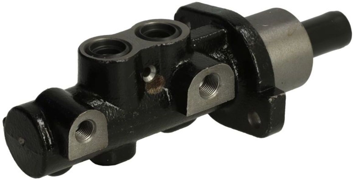 Hauptbremszylinder ABE C9C014ABE