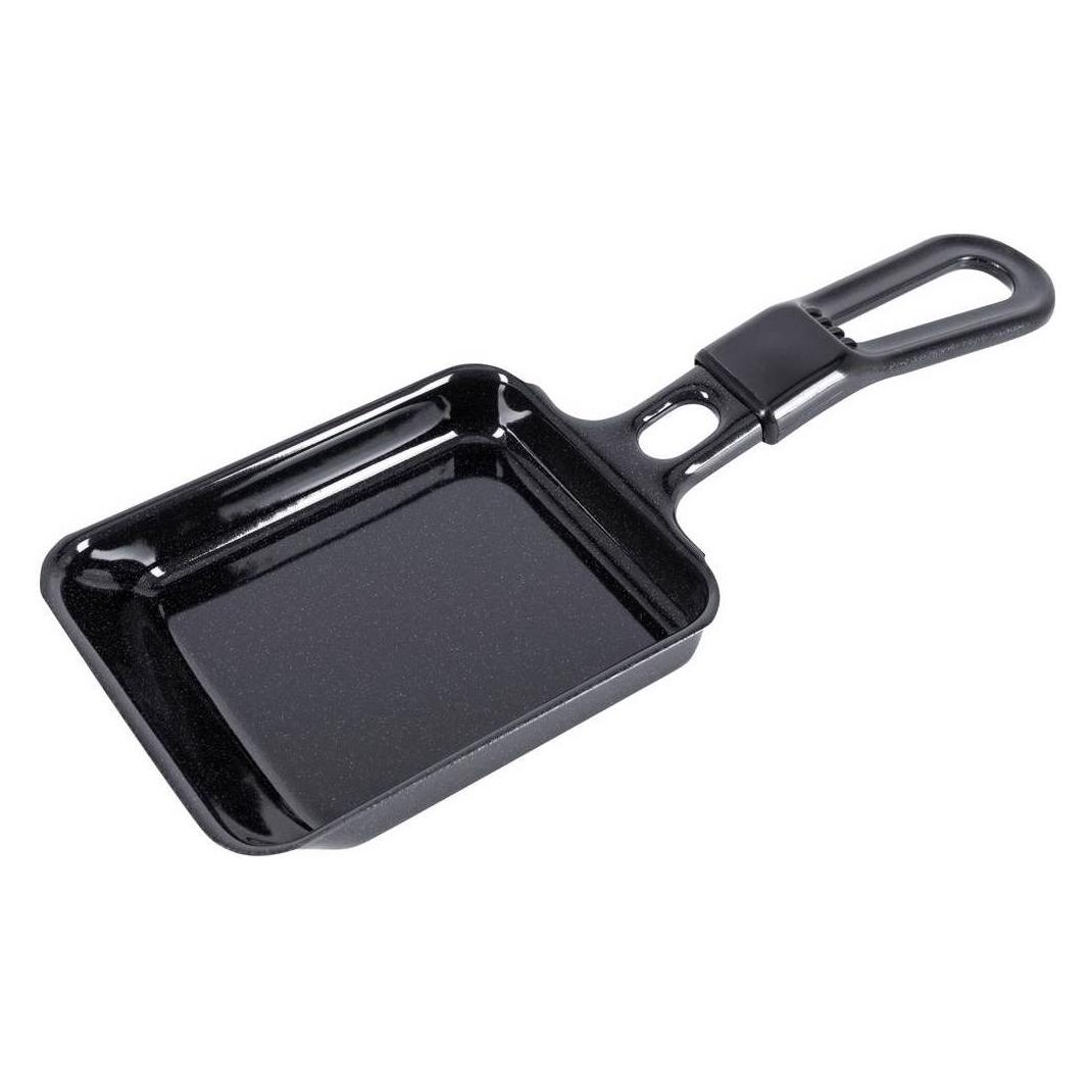Steba Raclettpfännchen (990100)