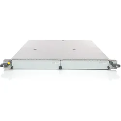 MX-MPC2E-3D-Q-R-B neu