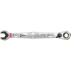 Wera, Schraubenschlüssel, 6001 Joker Switch 8 (8 mm)