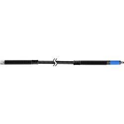 PFERD TOOLS Biegwelle BW 7 DIN10/G22 25.000-11.000 RPM PFERD TOOLS 86100509 Durchmesser 18 mm