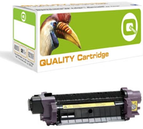 Q-nomic Q7503A kit de fusor 220v