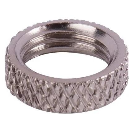Schwalbe DV/ AGV (3601)