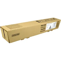 Ricoh, Toner, Toner M C2000 (BK)