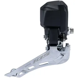 Shimano Umwerfer 105 Di2 FD-R7150 schwarz