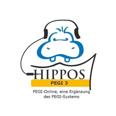 Pegi-Online Eine Ergänzung Des Pegi-Systems Für Online-Spiele - Grit Stephan, Audio, 9783942843041