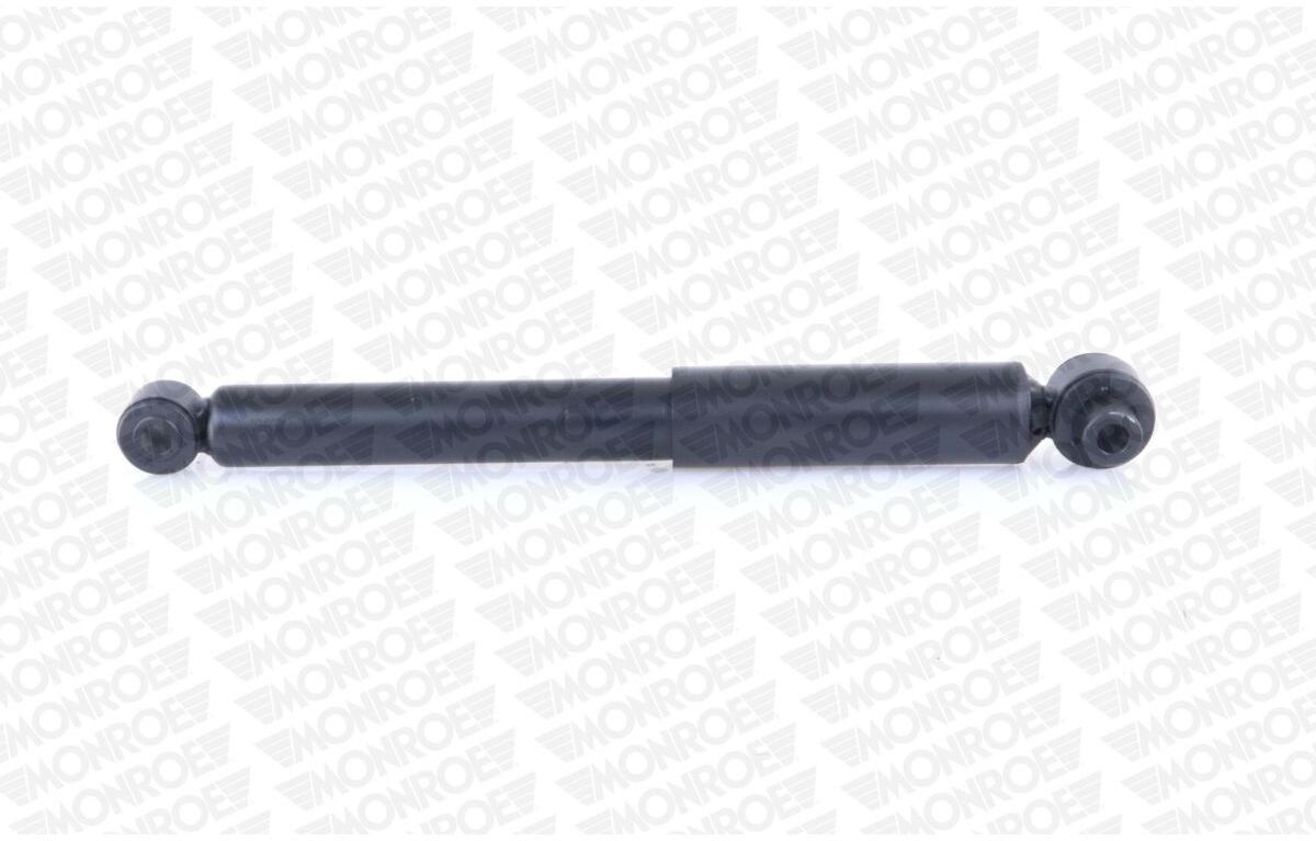 Monroe Ammortizzatore 43093