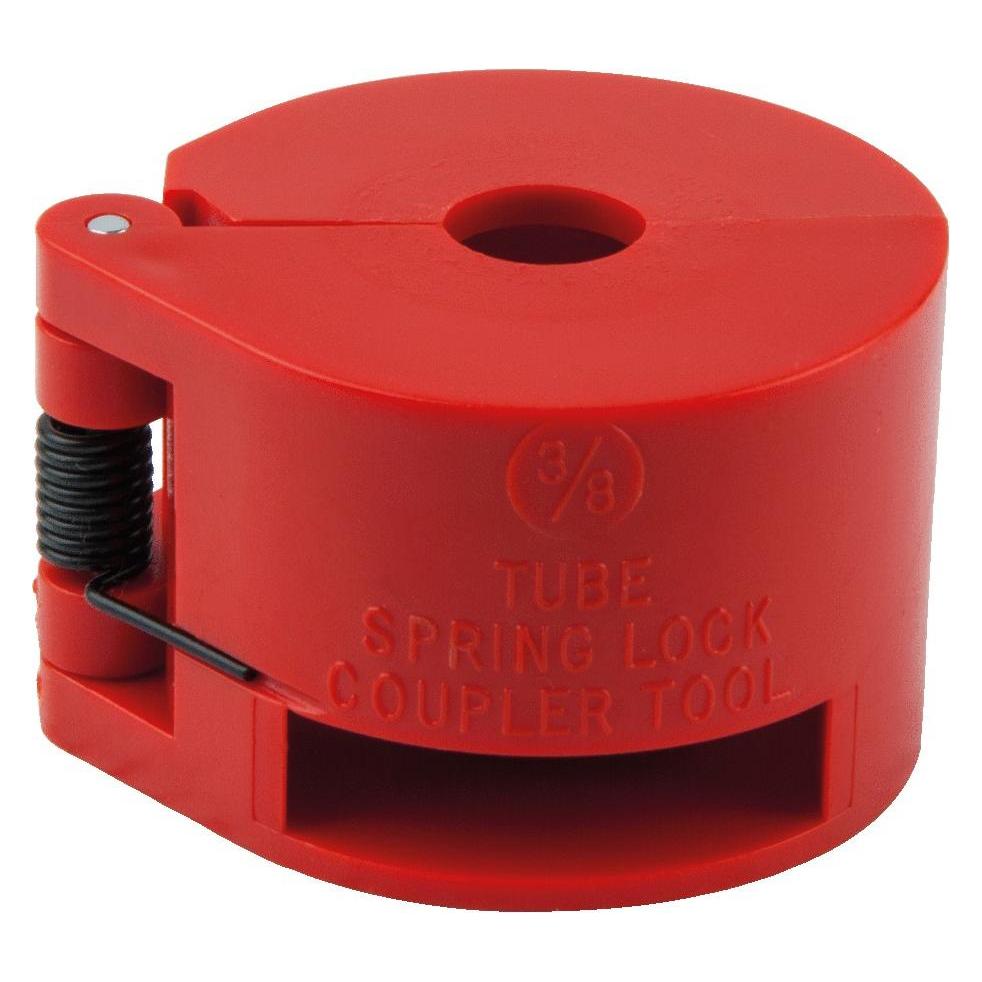 KS Tools 115.1269 (127 mm) (115.1269)