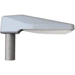 Schuch, Fassadenbeleuchtung, SCHU LED-Mastleuchte (5600 lm, IP66)