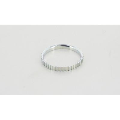 TRISCAN Sensorring, ABS 8540 13402