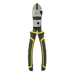 STANLEY Duo-Kraftseitenschneider FatMax - FMHT0-70814
