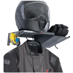 Oxford, Motorrad Zubehör, ZERO-G Gear Tidy