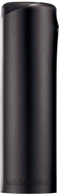 Giorgio Armani Emporio He Eau De Toilette