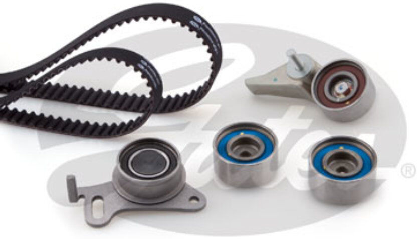 Kit De Distribution Gates K015641xs