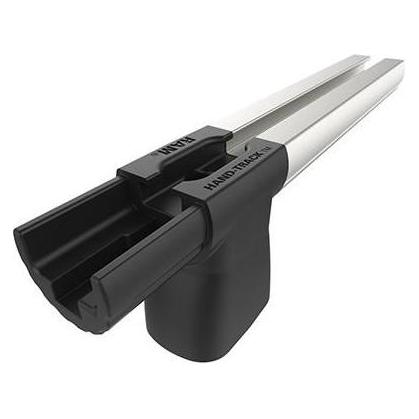 RAM Mounts UNPKD RAM 6Inch HAND-TRACK (RAM-TRACK-HC-6U)