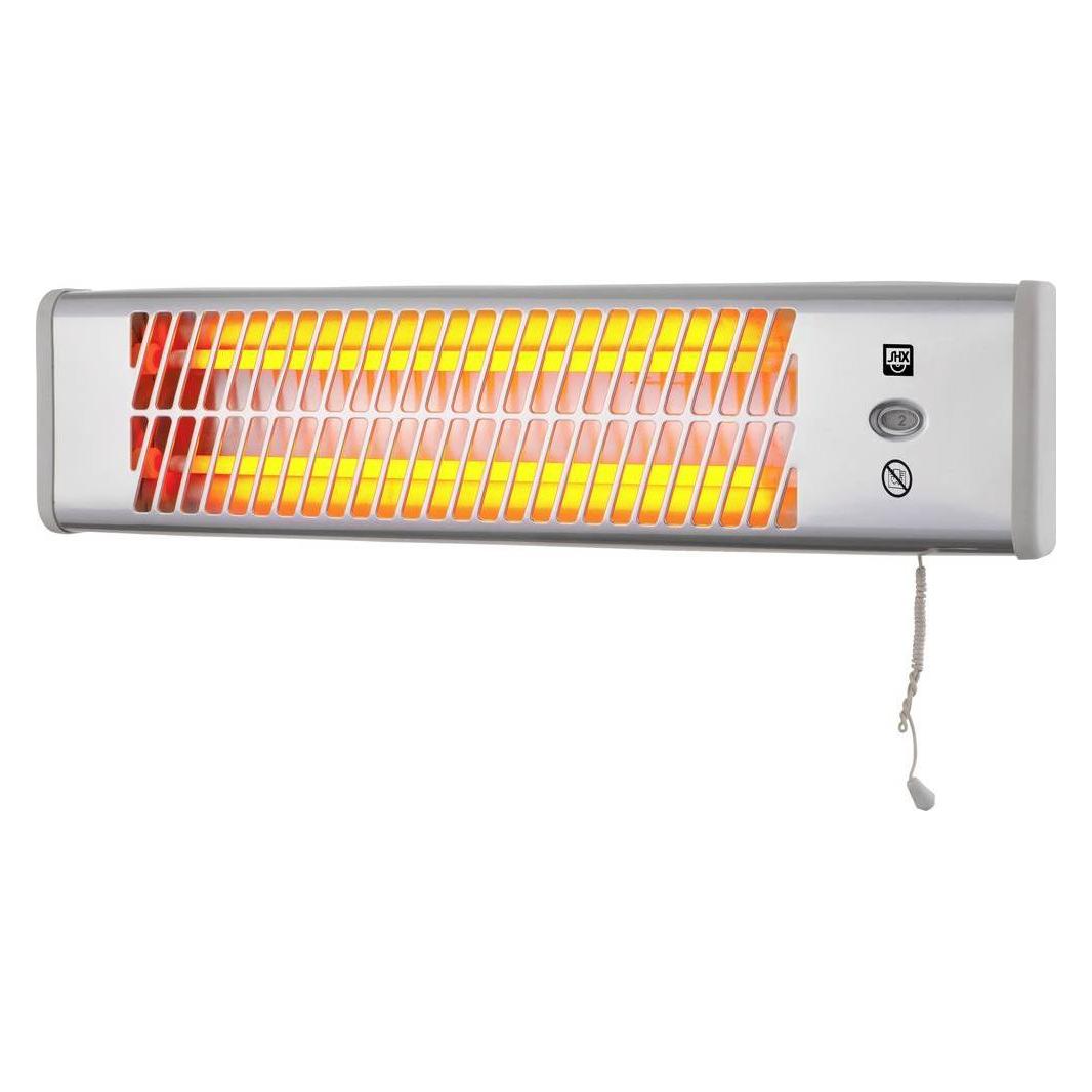SHE SHX 70HS1200 (1200 W) (SHX70HS1200)