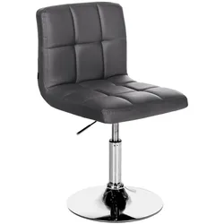 CLP Palma Lounger V2   Farbe: schwarz