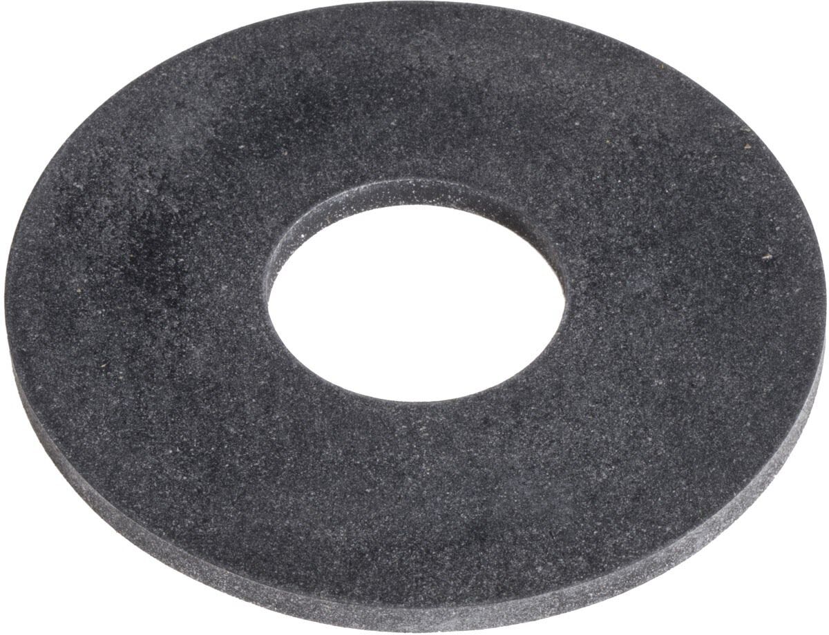HAAS lifting bell seal 65 x 23.5 mm for WISA cisterns 7400