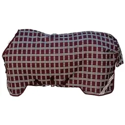 Kentucky Horsewear, Pferdedecke