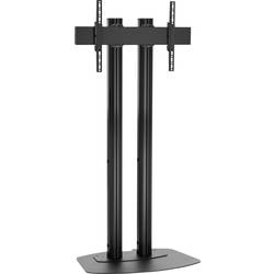 VOGEL'S Vogels FD1564 TV-Standfuß 81,3 cm (32) - 165,1 cm (65) Neigbar 7951040