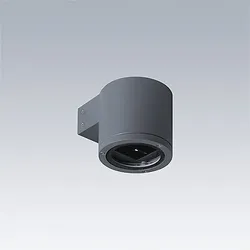 Thorn LED-Wandleuchte CESAR ECHO #96801156