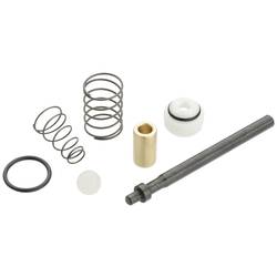 Hazet 9014P-013/9 9014P-013/9 Ventil-Einheit 1 St.