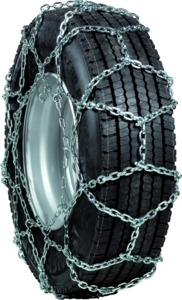 König RALLYE PRO 1400 5.5MM