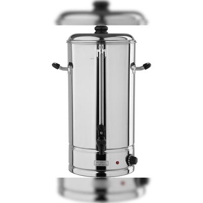 Gastro Heißwasserspender, Wasserkocher 18 Liter