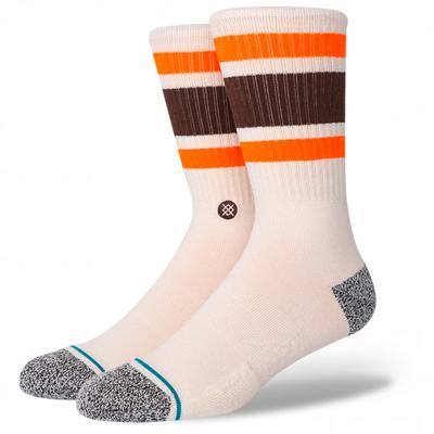 Stance - Boyd ST - Multifunktionssocken 38-42 | EU 38-42 rosa